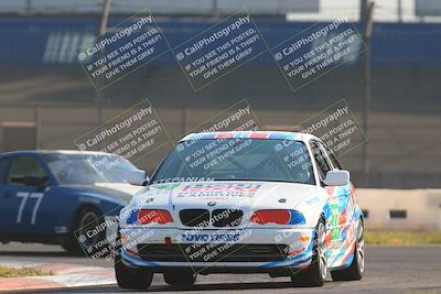 media/Jun-11-2022-Nasa (Sat) [[274fd8f6f0]]/RACE GROUP A B WARM UP/